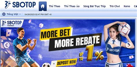 sbobet|sbobet indonesia.
